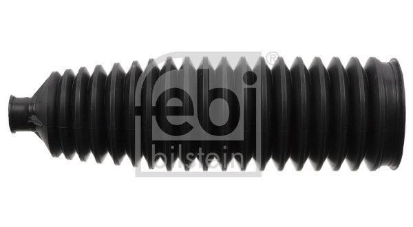 Cubrepolvo, dirección