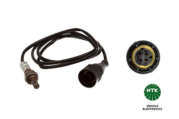 NTK 5707 - Lambdasonde