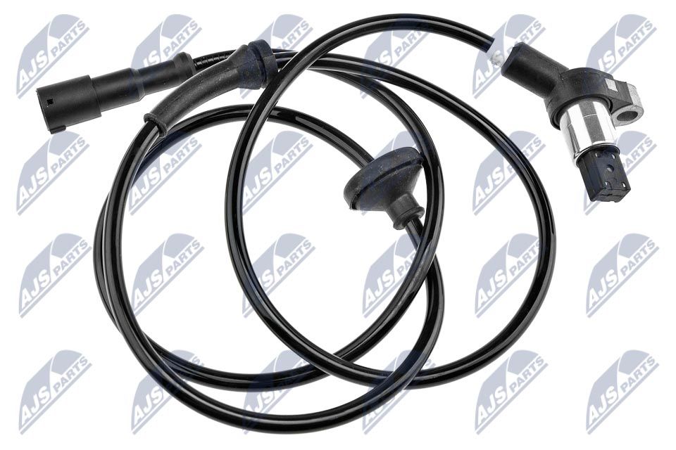 NTY HCA-VW-020 - Sensor, Raddrehzahl