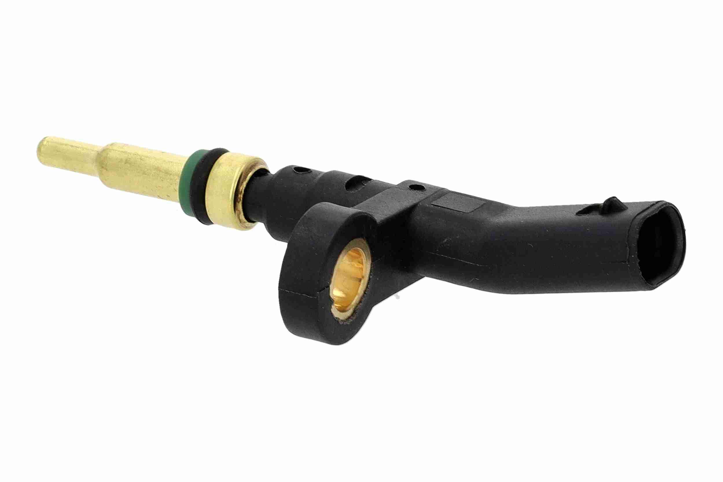 Sensor, K&uuml;hlmitteltemperatur