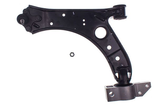 Control/Trailing Arm, wheel suspension D120282