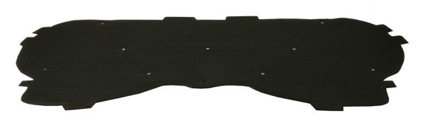 MAXGEAR 27-5101 Engine Compartment Noise Insulation