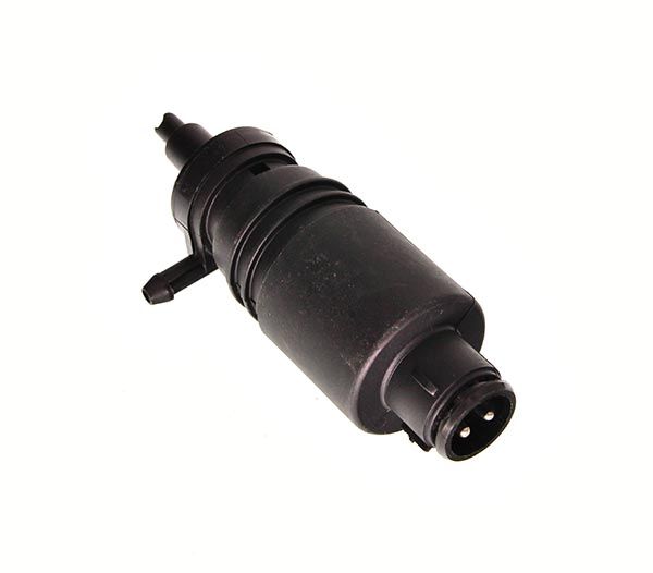 MAXGEAR 45-0003 Washer Fluid Pump, window cleaning