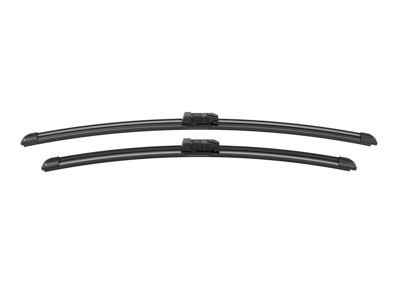 Wiper Blade 3 397 007 296