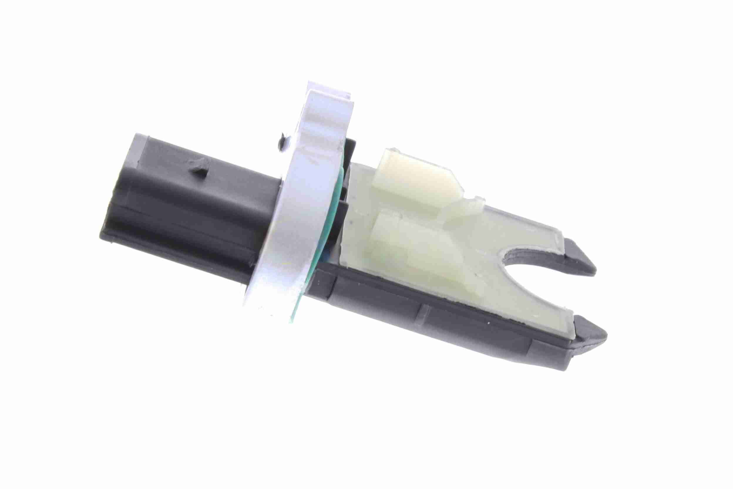 Lenkwinkelsensor
