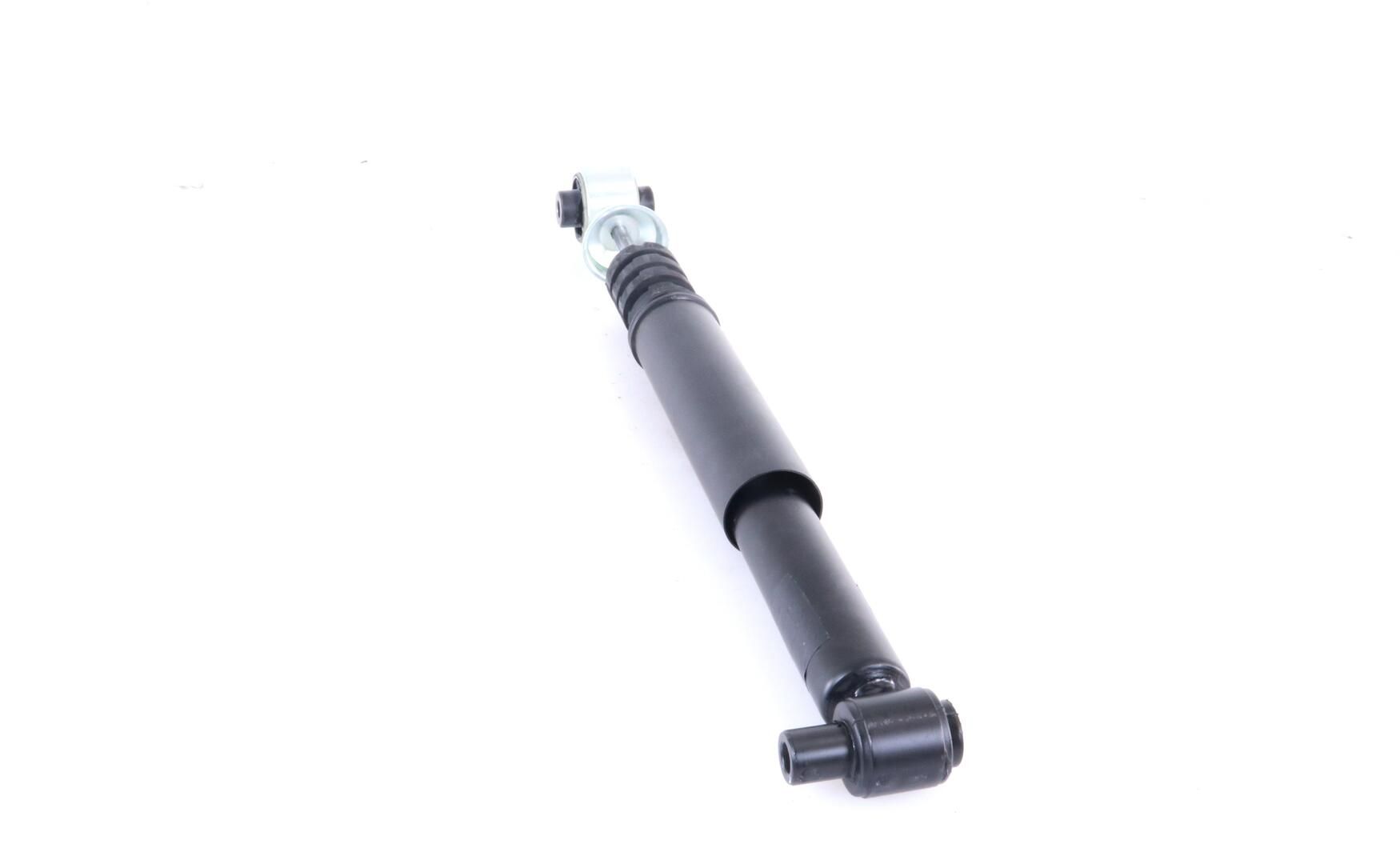 Sto&szlig;d&auml;mpfer
