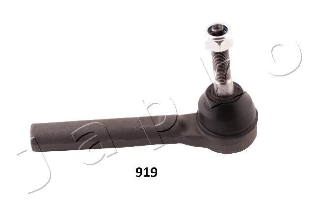 Tie Rod End 111919