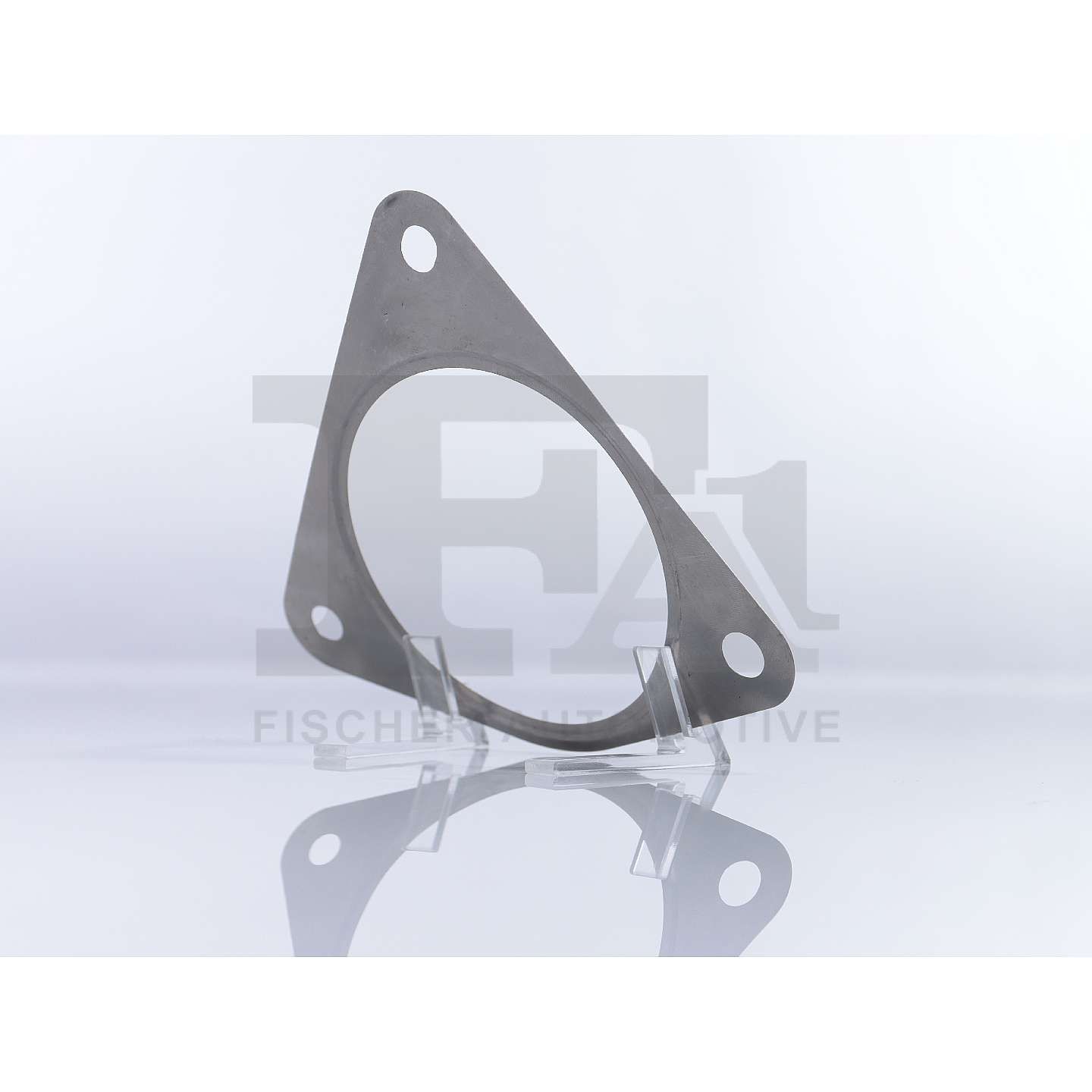 tarpiklis, išleidimo kolektorius