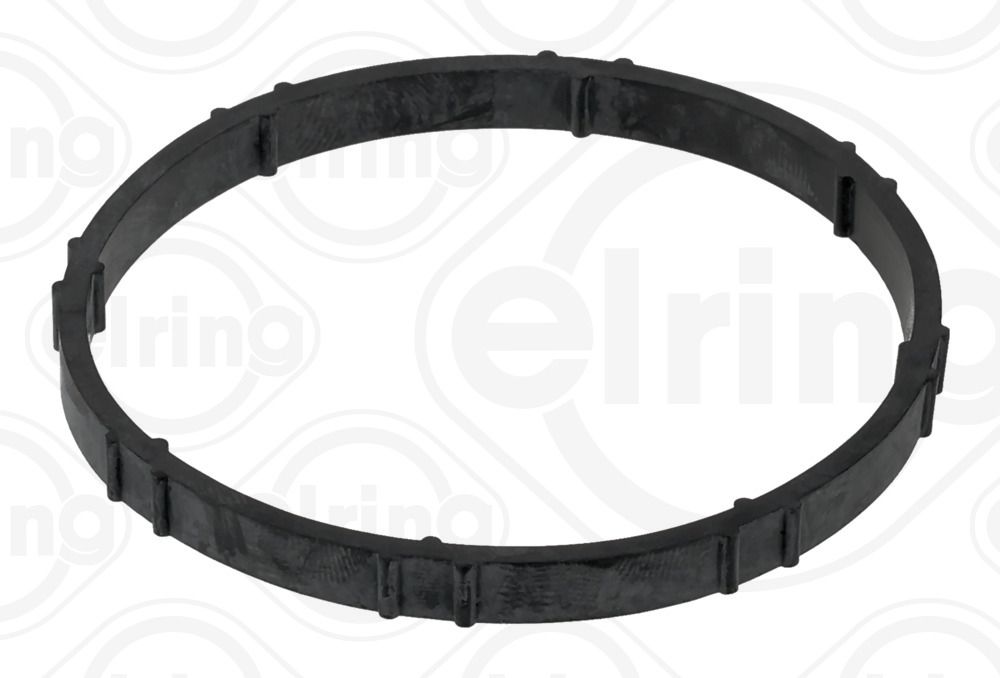 Elring 367.040 Dichtung, Ansaugkrümmergehäuse