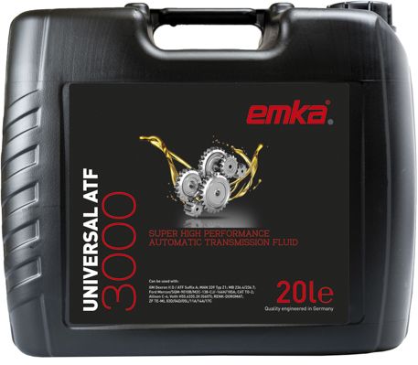 Automatikgetriebe&ouml;l