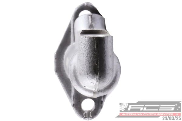 CLUTCH M/CYL LAND ROVER 19.05mm (3/4) - TecDoc 2