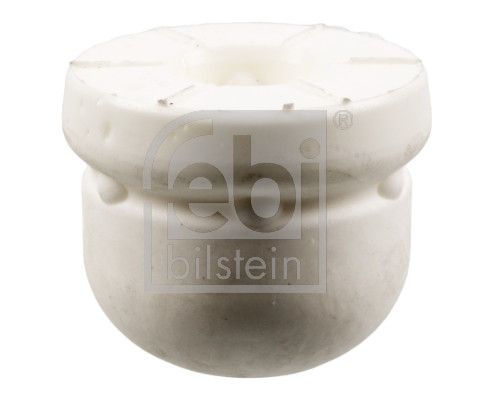 FEBI BILSTEIN 27847 - Anschlagpuffer, Federung