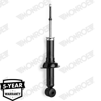 Shock Absorber G1125