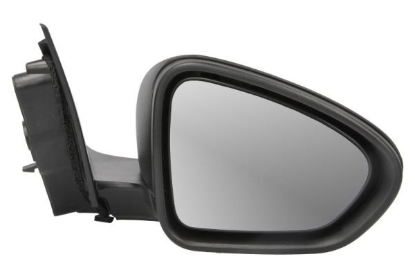 Außenspiegel