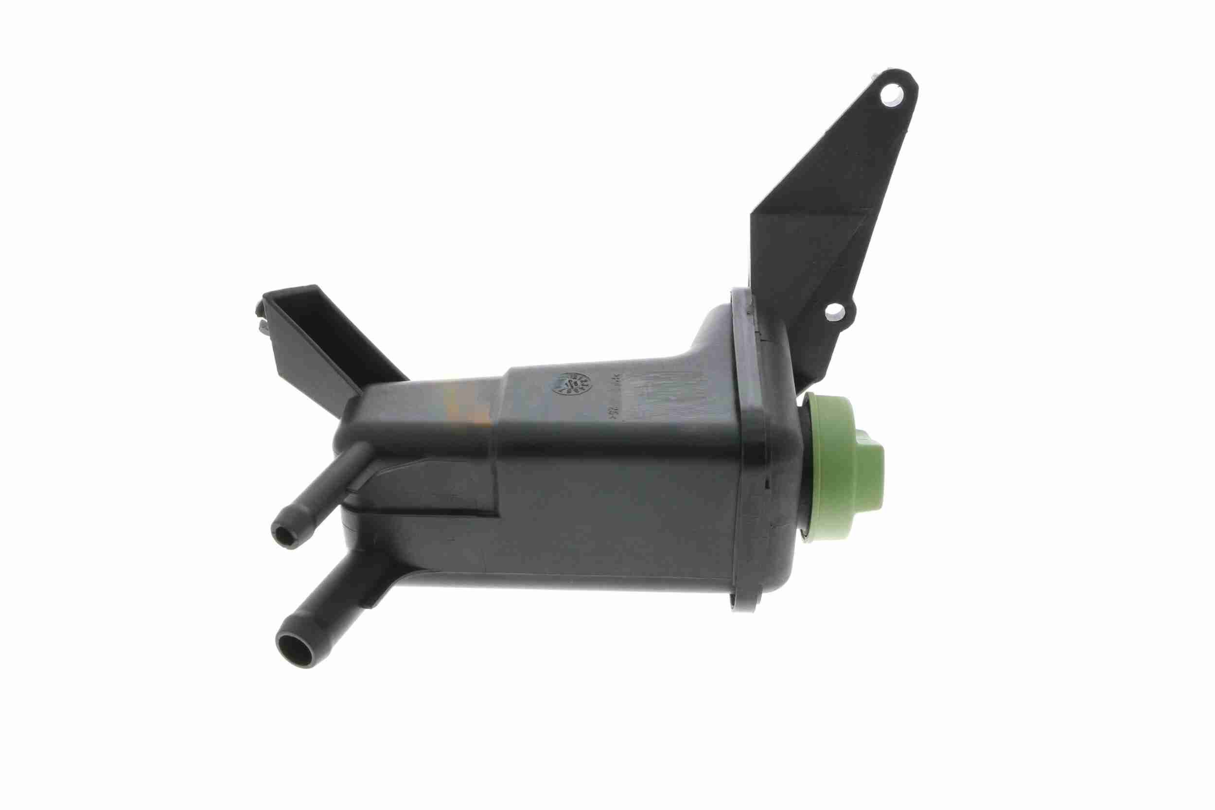 Ausgleichsbeh&auml;lter, Hydraulik&ouml;l (Servolenkung)