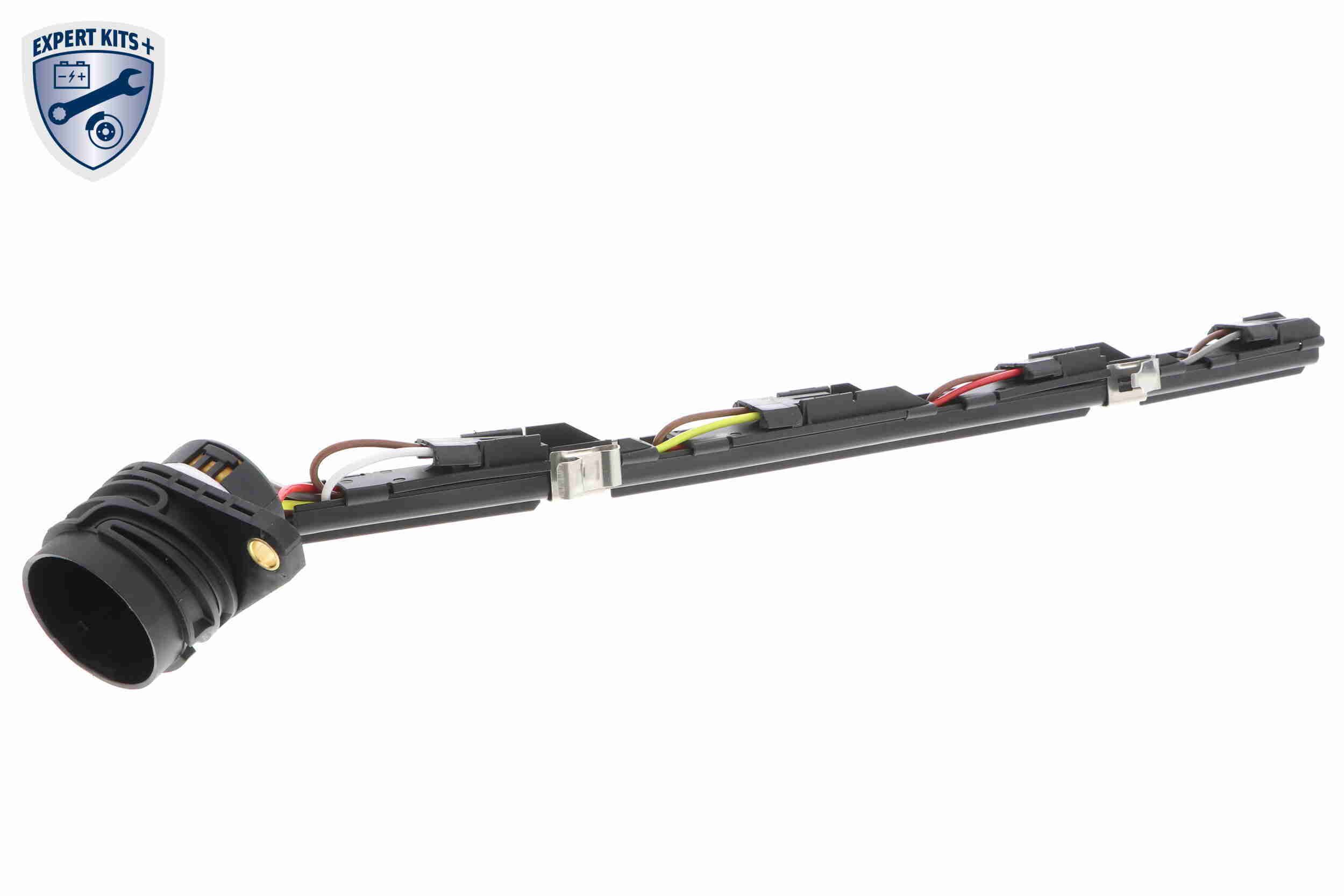 VEMO V10-83-0111 - Reparatursatz, Kabelsatz