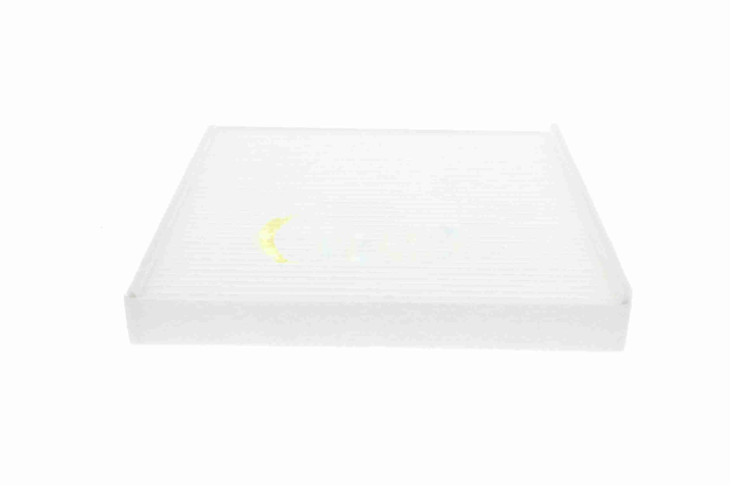 Filter, Innenraumluft Filter, Innenraumluft