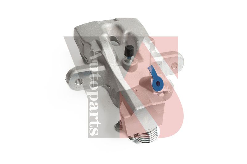YSPARTS YS-BC1535 - Bremssattel