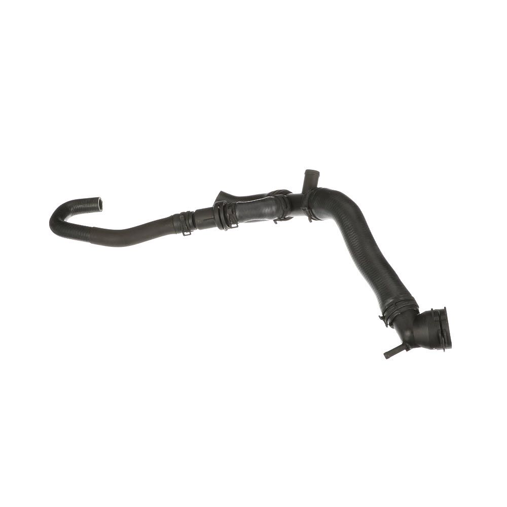 Photo produit