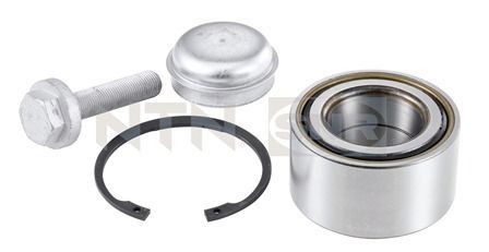 Wheel Bearing Kit R151.53