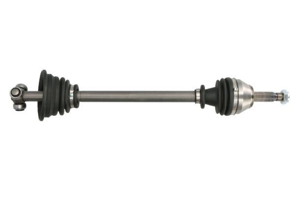 Drive Shaft G2R022PC