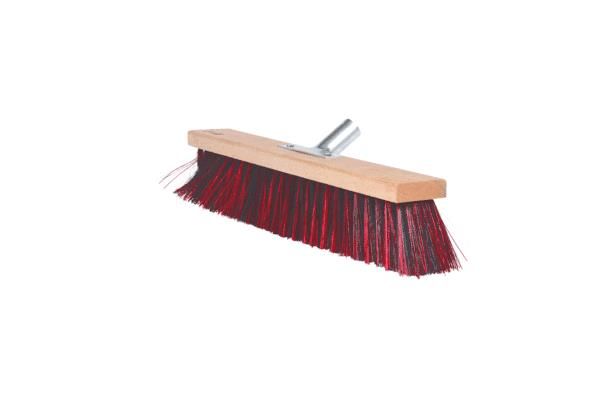 Photo produit
