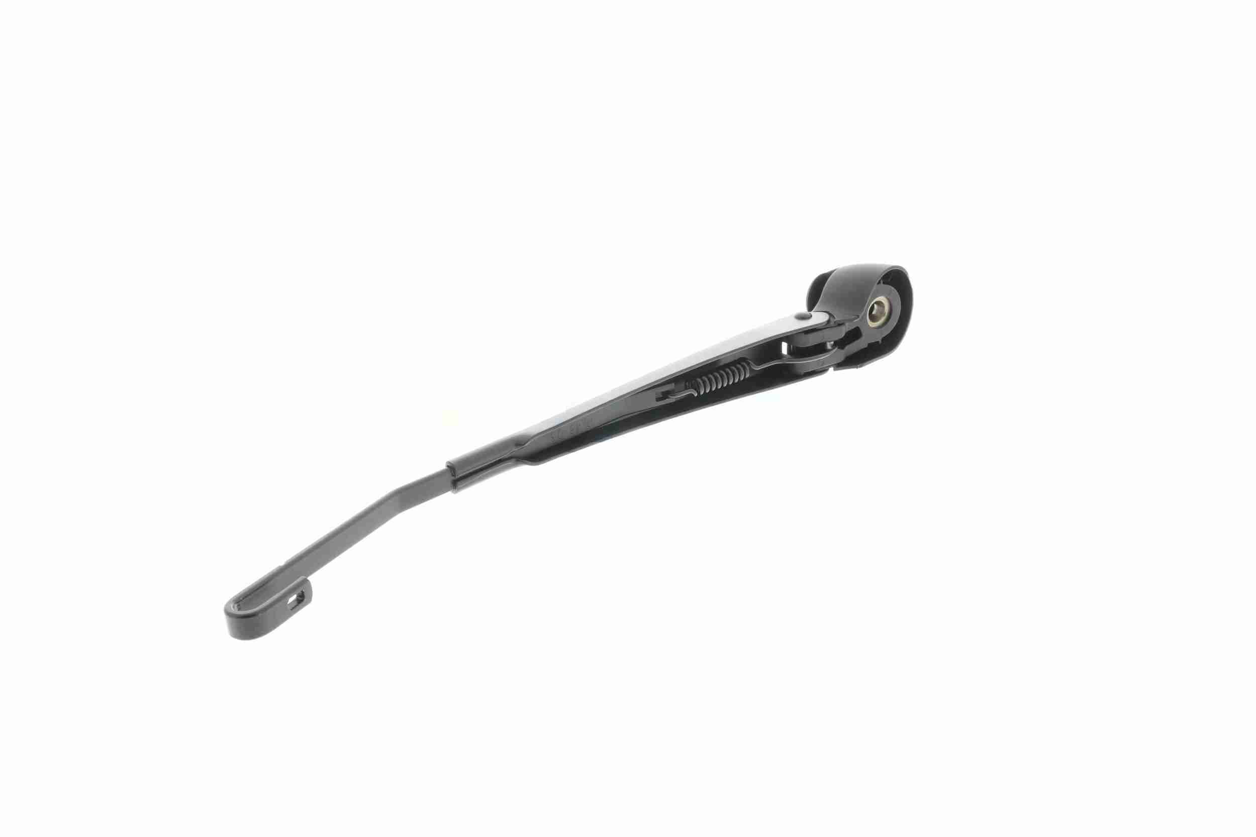 valytuvo svirtis, priekinio stiklo apliejiklis