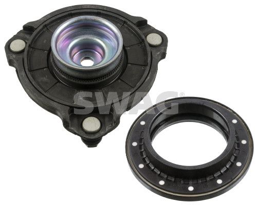 SWAG 33 10 6292 - Reparatursatz, Federbeinstützlager