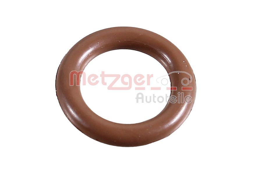 METZGER 2430044 Seal Ring, charger