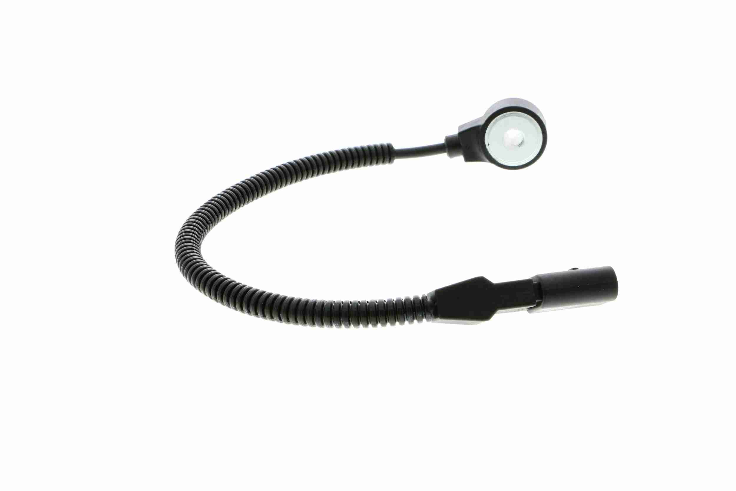 Klopfsensor
