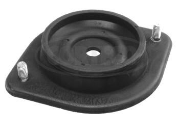 Federbeinst&uuml;tzlager