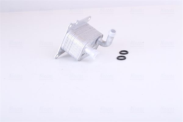 &Ouml;lk&uuml;hler, Motor&ouml;l