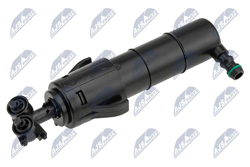 NTY EDS-PL-005 - Waschwasserd&uuml;se, Scheinwerferreinigung