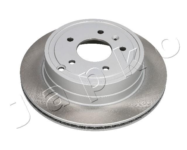 Brake Disc 61W05C