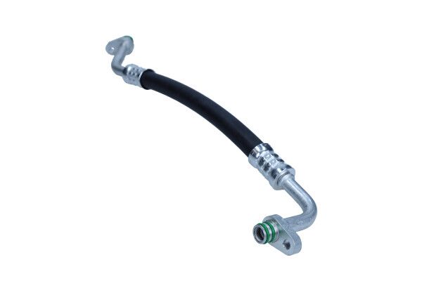 MAXGEAR AC930026 High-/Low Pressure Line, air conditioning