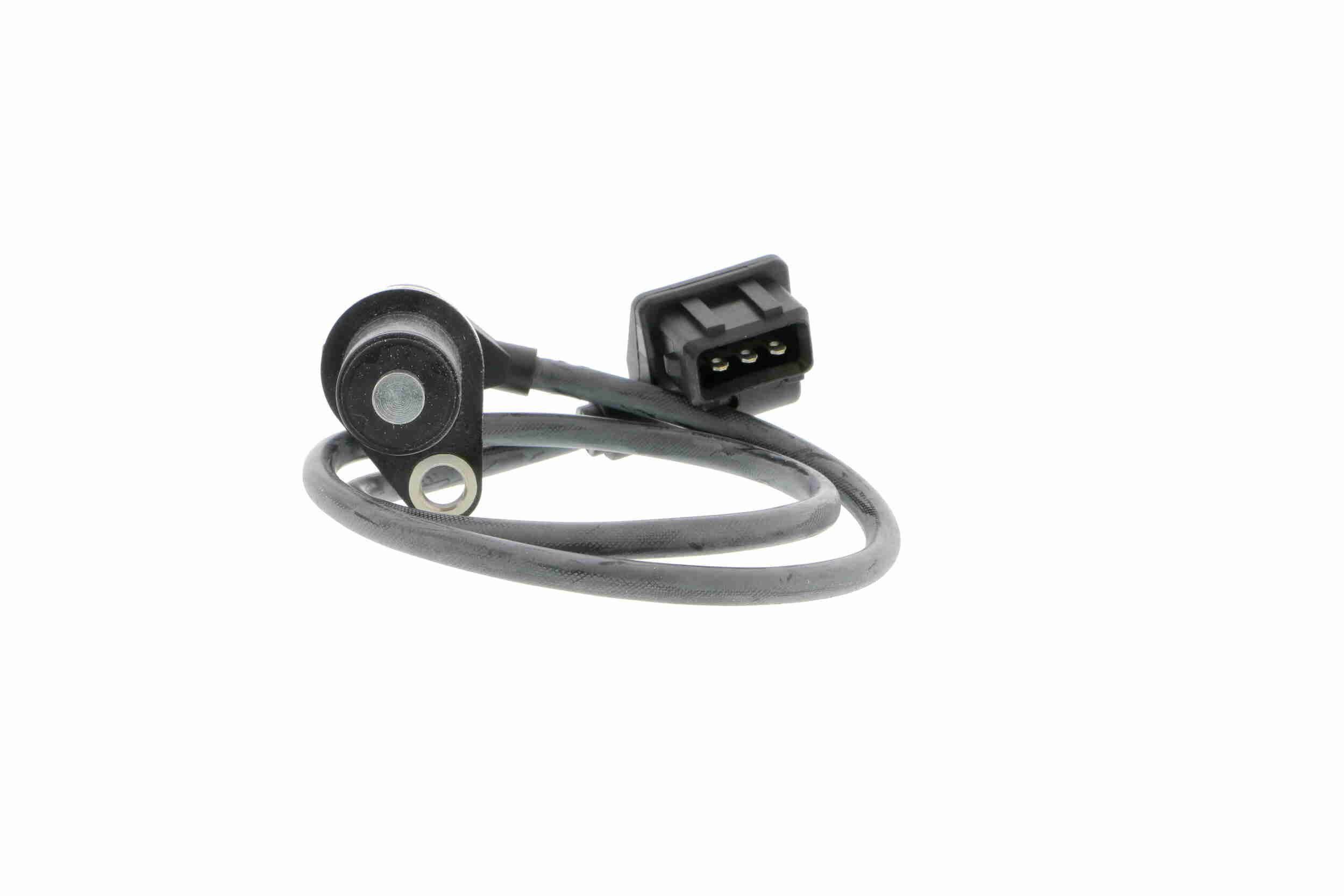 Sensor, Zündimpuls