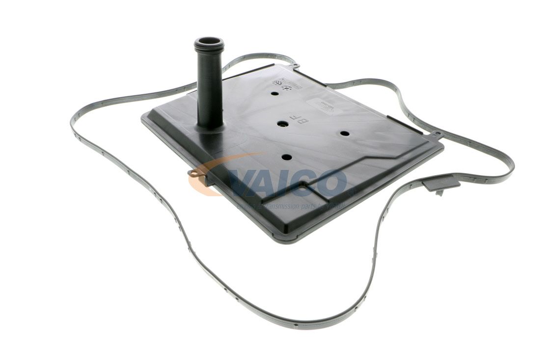 hidraulinių filtrų komplektas, automatinė transmisija