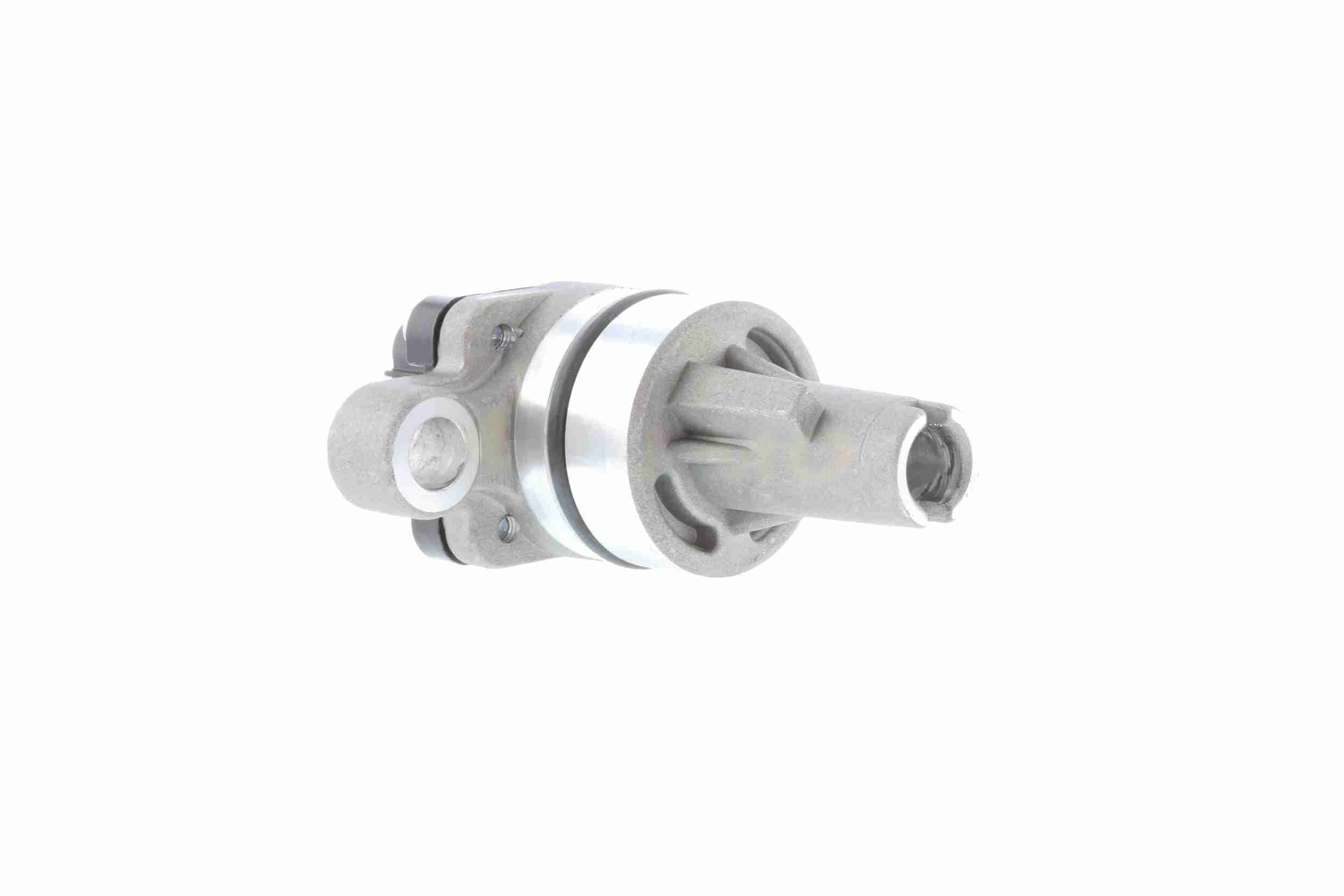 Sensor, Geschwindigkeit