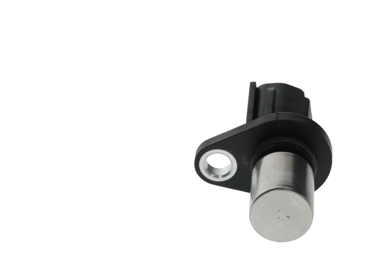 Sensor, Nockenwellenposition Sensor, Nockenwellenposition