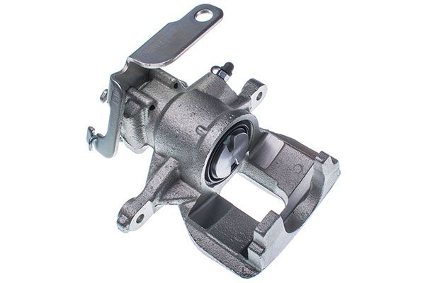 Brake Caliper B190043L