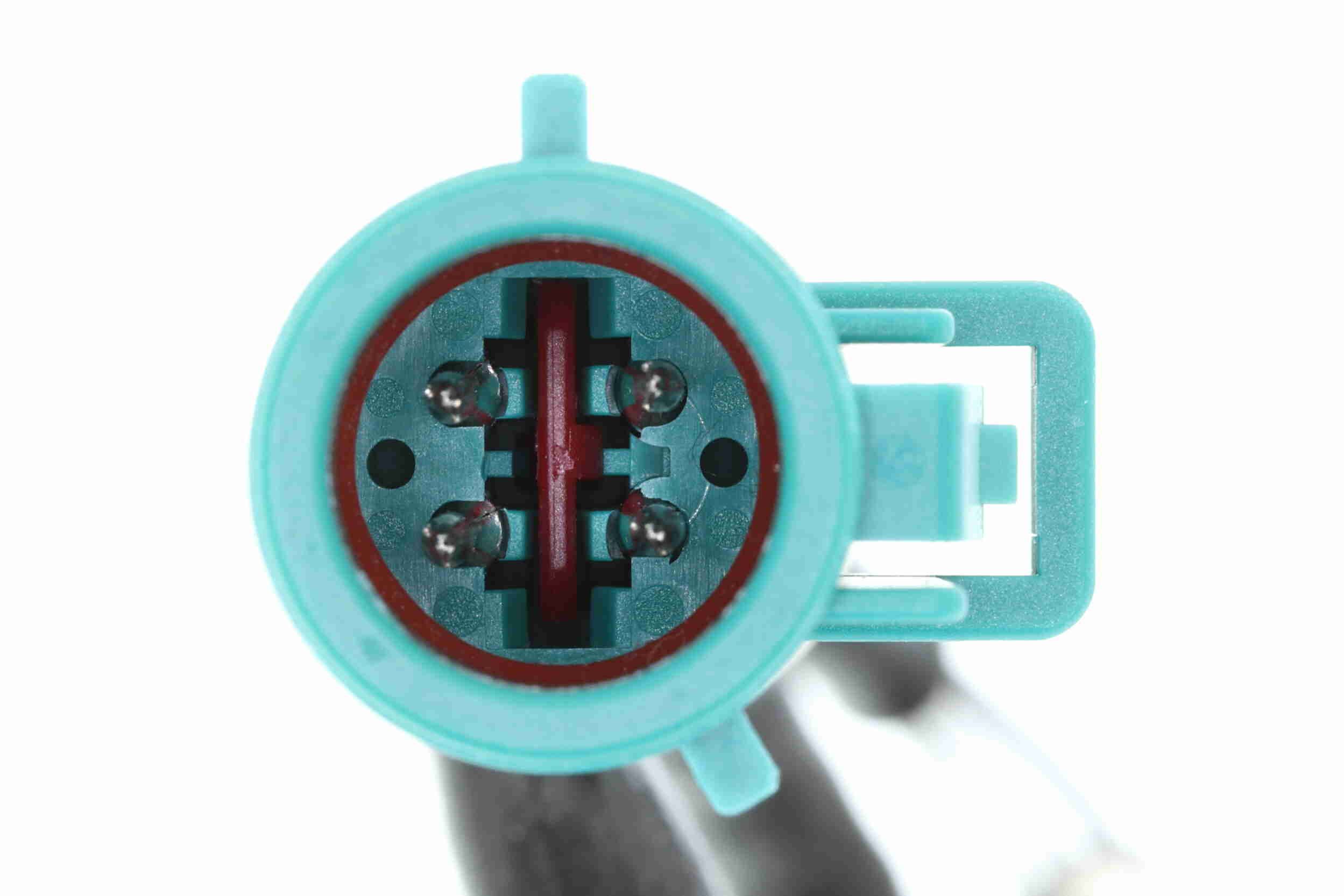 Lambdasonde Lambdasonde