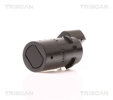 TRISCAN 8815 28105 Sensor, park distance control
