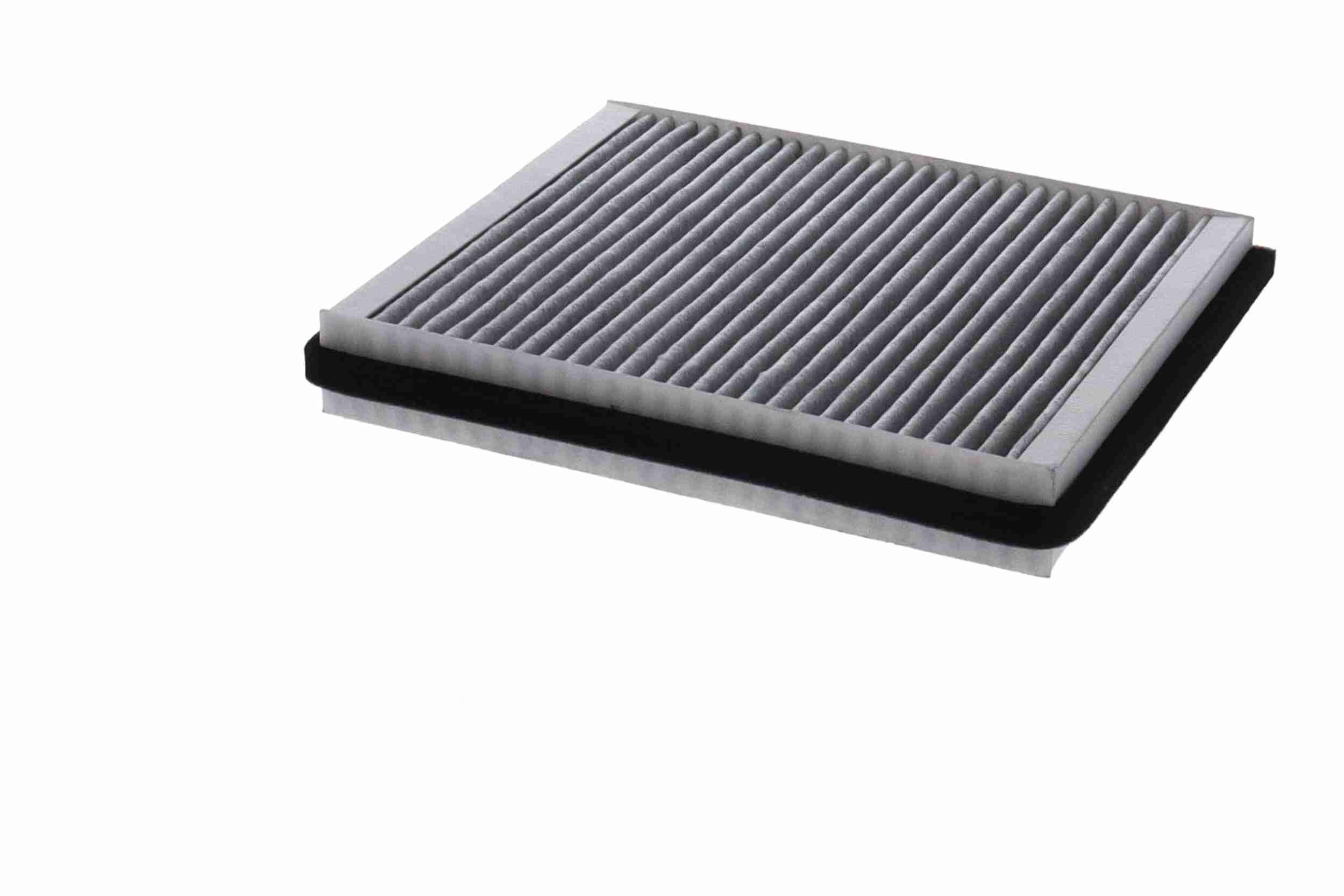Filter, Innenraumluft Filter, Innenraumluft