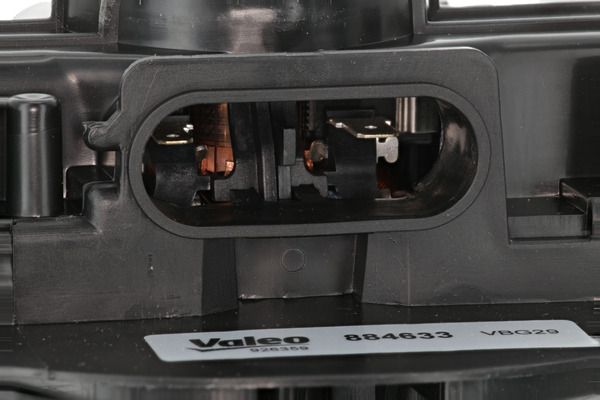 VENTILATION BLOWER_884633_02.JPG