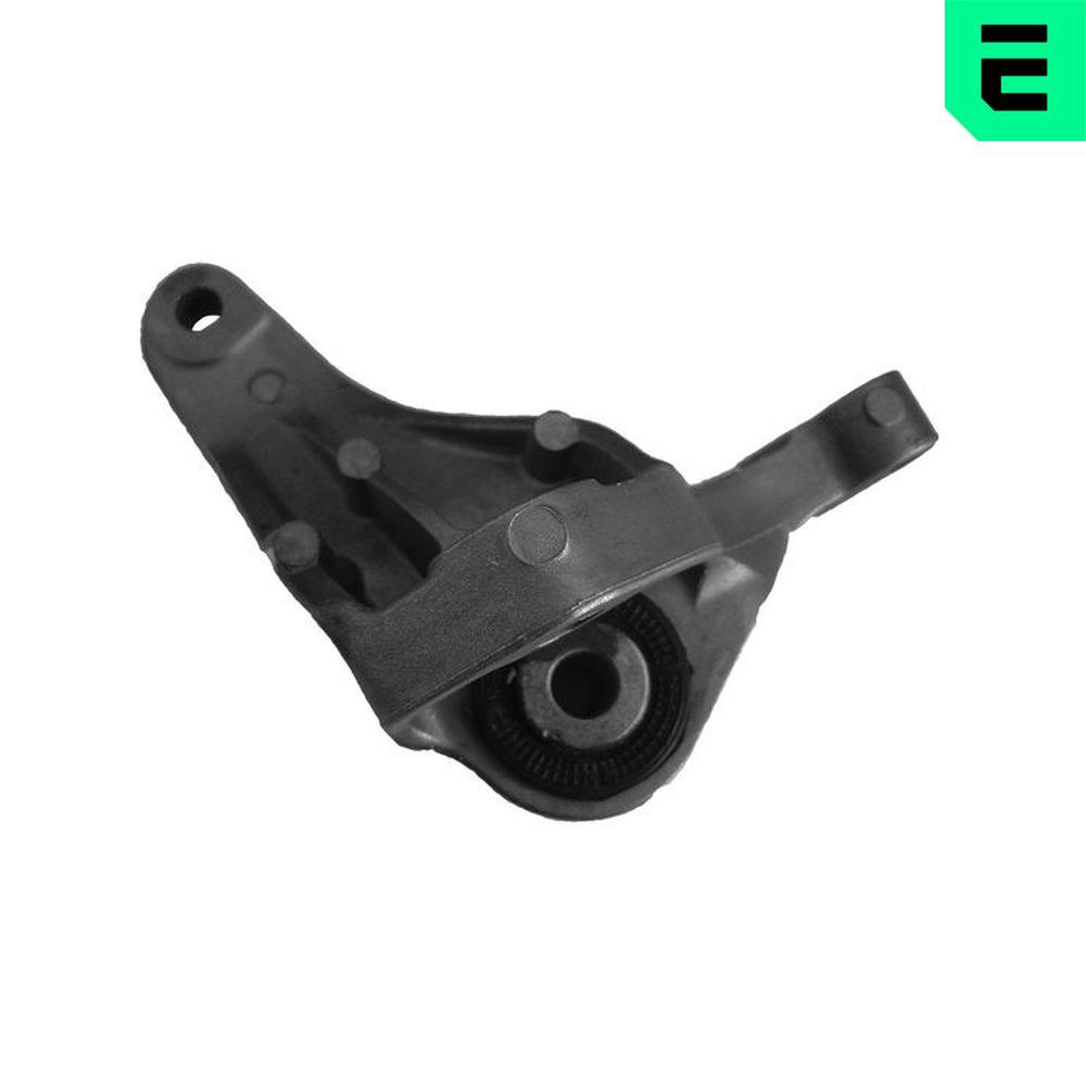 F8-6209 OPTIMAL felfüggesztés, motor