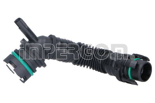 ORIGINAL IMPERIUM 225351 - Schlauch, Kurbelgeh&auml;useentl&uuml;ftung