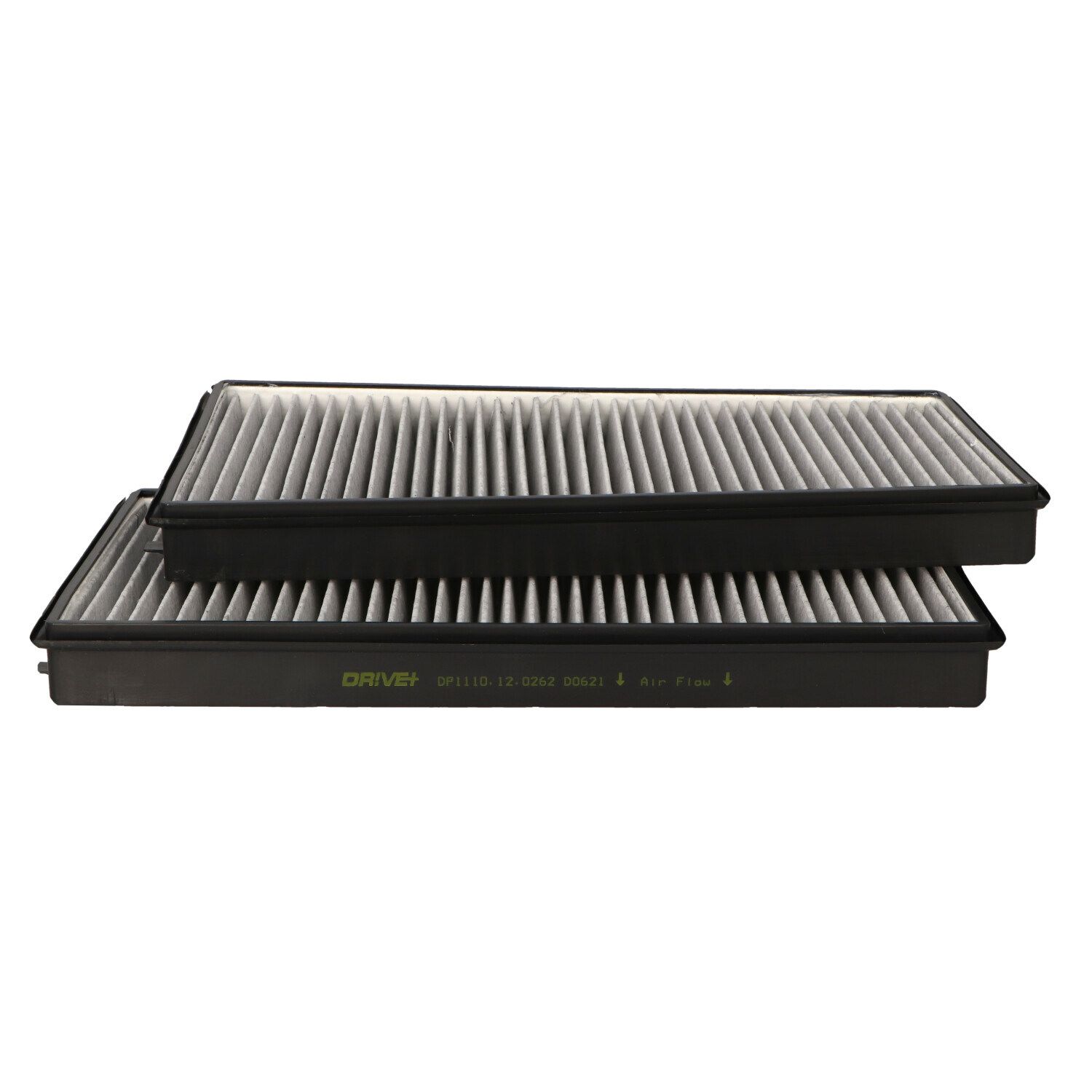 Dr!ve+ DP1110.12.0262 Filter, Innenraumluft