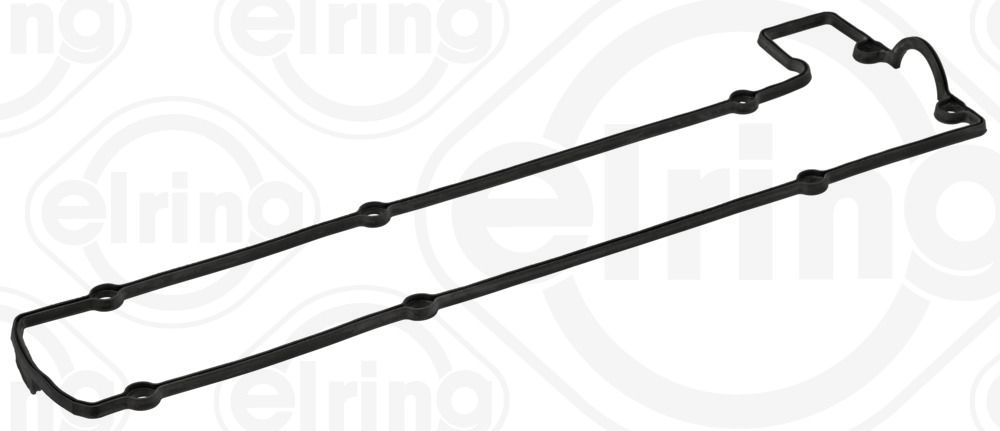 Dichtung, Zylinderkopfhaube