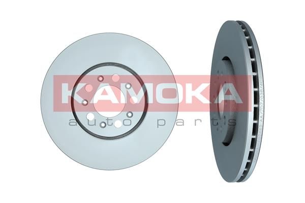 Brake Disc 1032442