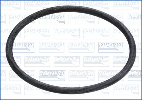 Dichtring, Einspritzventil